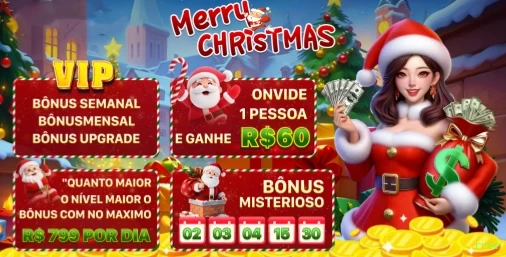 Jogos de bônus no rree: rodadas grátis, multiplicadores e jackpots progressivos em slots selecionados