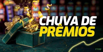 Cassino seguro no rree — SSL, 2FA e suporte 24/7