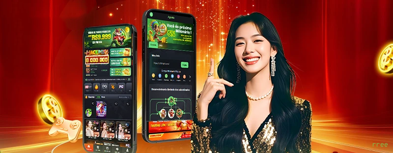 Cassino seguro no rree — SSL, 2FA e suporte 24/7