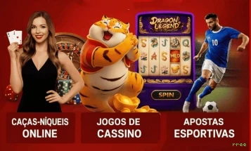 A Importância da Categoria 'Reclamações' no rree: Um Espaço para Diálogo e Melhoria