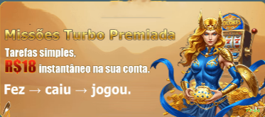 Apostas ao vivo no rree — cash out e cotações em tempo real