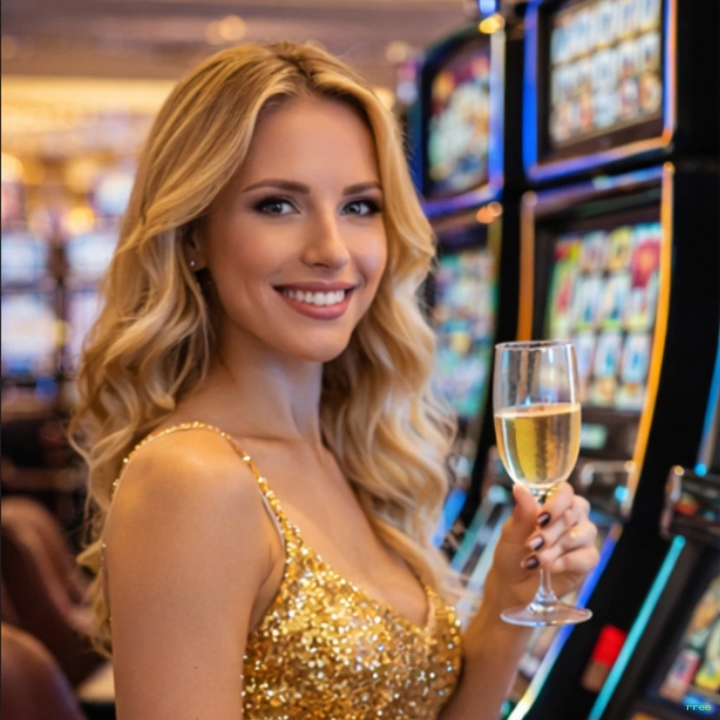 Apostas ao vivo no rree — cash out e cotações em tempo real