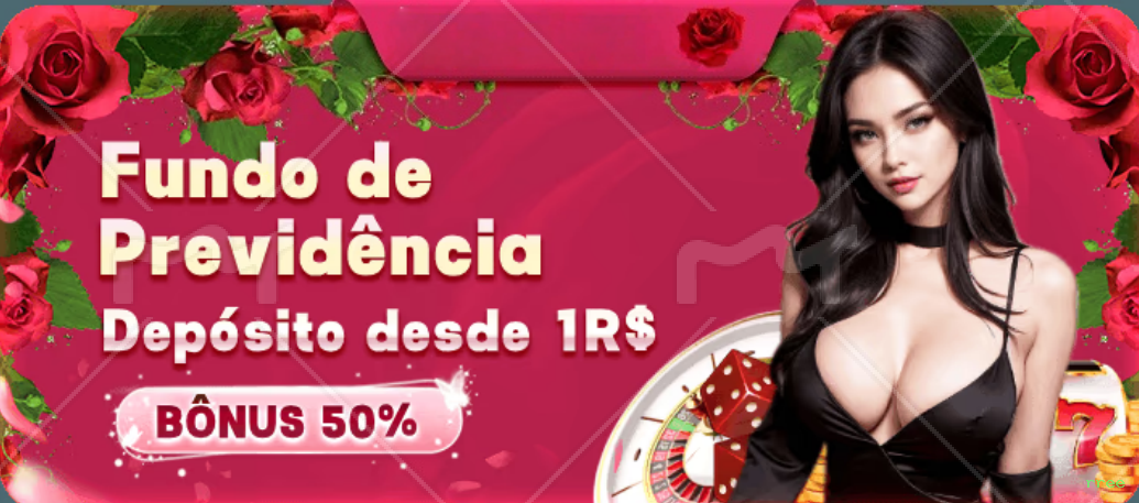 Entendendo a Categoria FAQ do rree: Esclarecimentos e Dicas para Apostadores