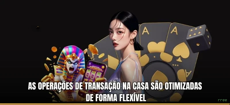 A Importância da Categoria 'Reclamações' no rree: Um Espaço para Diálogo e Melhoria