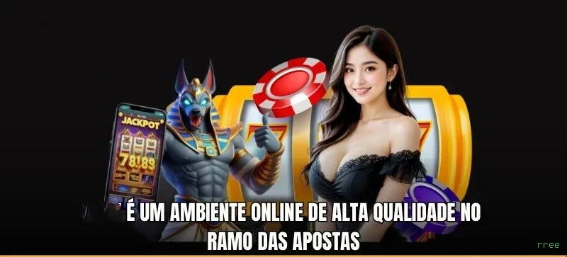 Jogos com dublagem PT-BR no rree — imersão total