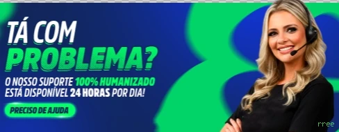 Poker no rree: experiência segura no Brasil