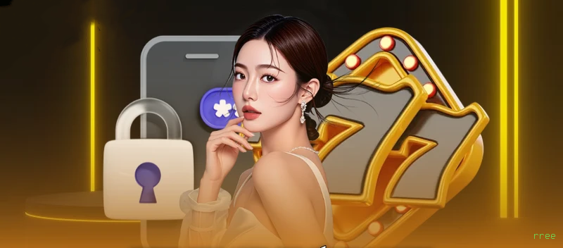Ranking dos melhores jogos no rree — favoritos da comunidade
