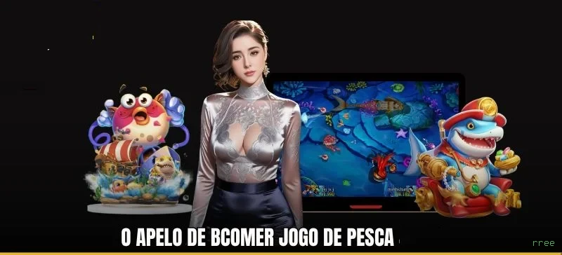 rree.com bet- PLATAFORMA OFICIAL 💯rree.com login