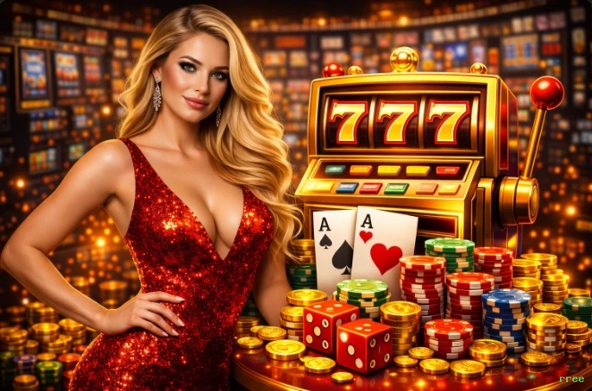 rree.com bet- PLATAFORMA OFICIAL 💯rree.com login